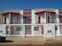 /album/obras/azaleia-jpg/