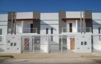 /album/obras/girassol-jpg/