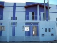 /album/obras/margarida-jpg/