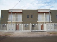 /album/obras/tulipa-jpg/